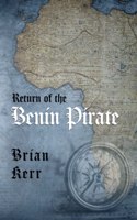 Return of the Benin Pitrate