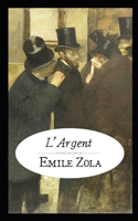 L'Argent Annoté