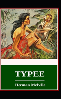 Typee Annotated