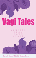 Vagi-Tales