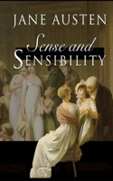 Sense and Sensibility Annotated