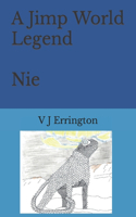 Jimp World Legend Nie