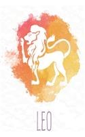 Leo