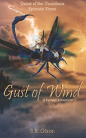 Gust of Wind