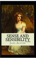Sense and Sensibility Annotated