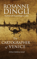 The Cartographer of Venice