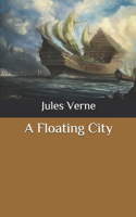 A Floating City