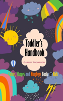 Toddler's Handbook