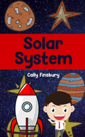 Solar System