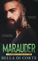 Marauder