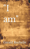 I am