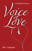 Voice of Love