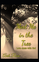 Meet Me in the Tree