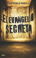 evangelio secreto