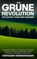 Grüne Revolution