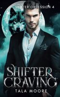 Shifter Craving