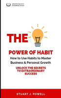 Power of Habit