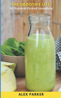 Smoothie Life