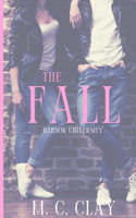 Fall