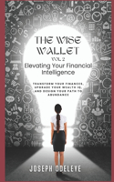 Wise Wallet