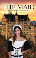 Maid