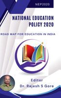 National Education Policy 2020