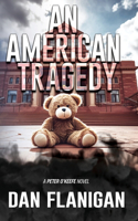 American Tragedy