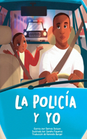 Policía Y Yo