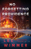 No Forgetting Providence