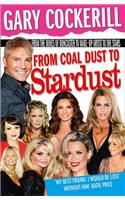 From Coal Dust to Stardust