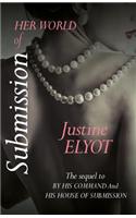 Her World of Submission