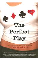 Perfect Play