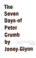 Seven Days of Peter Crumb