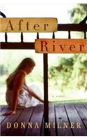 After River
