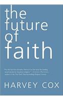 The Future of Faith