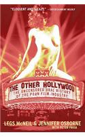 The Other Hollywood