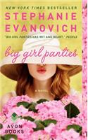 Big Girl Panties