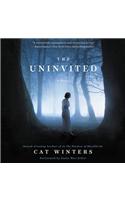 The Uninvited