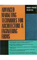 Advance Market Technics Architect/Engineering Firms