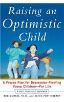 Raising an Optimistic Child