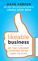 EBK Likeable Business