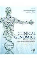 Clinical Genomics