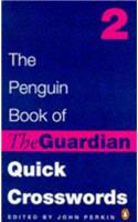 The Penguin Book of 