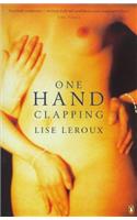 One Hand Clapping