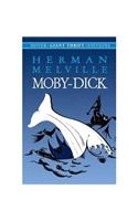 Moby Dick