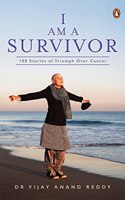 I Am A Survivor (PB)