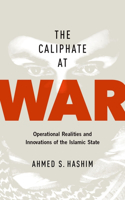 Caliphate at War