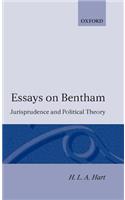 Essays on Bentham