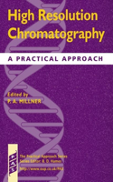 High Resolution Chromatography