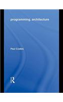 Programming.Architecture